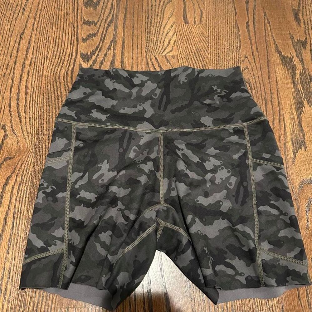 Unbranded Women's Shorts